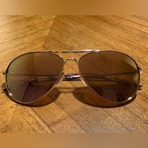 Smith Langley 2 Chromopop sunglasses